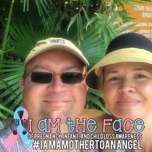 Meet your Posher, Christie